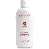 Cadu-Crex Hair Loss HSSC Shampoo hiustenlähtöä ehkäisevä shampoo naisille 200 ml