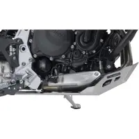 SW-Motech Bmw F 750/850 Gs 17 F 900 Gs 23 Moottorin Suojus