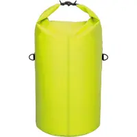 Tatonka Stuffbag Light Wp 48l Kuivapussi