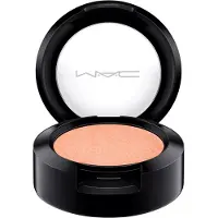 MAC Frost Single Eyeshadow Motif!