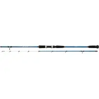 Shimano Fishing Alivio Boat Quiver Pohjakalastusvapa