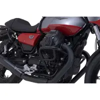 SW-Motech Moto Guzzi V7/v9 Putki Moottorisuoja