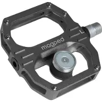 Magped Sport 200n Polkimet