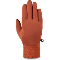 Dakine Storm Liner Käsineet