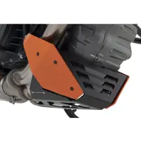 SW-Motech Ktm 1290 Super Duke R/gt Moottorin Suojus