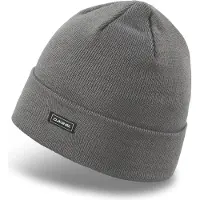 Dakine Andy Merino Pipo