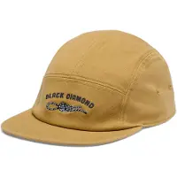 Black Diamond Camper Lippis