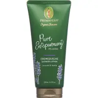 Primavera Pure Entspannung Organic Skincare Suihkuvoide 200 ml
