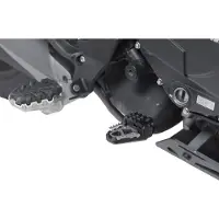 SW-Motech Jalkajarruvivun jatke JATKE KTM-MALLIT