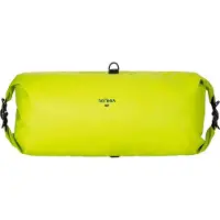 Tatonka WP Stuffbag DBL 25L, kuivapussi, vihreä