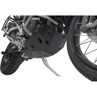 SW-Motech Triumph Tiger 900 19-23 Para Oem-sbl Moottorin Suojus