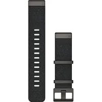 Garmin QuickFit 22-klockarmband - Onesize
