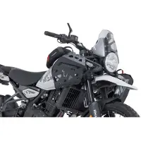 SW-Motech Slc Royal Enfield Himalayan 450 Abs 25-24 Oikea Sivulaukku Kiinnike