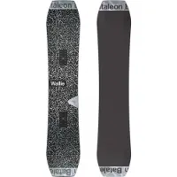Bataleon Wallie Lumilauta