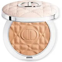 Dior Forever Nude 03 Medium Jauheet