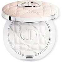 Dior Forever Nude 00 Luminescent Jauheet