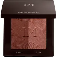 Laura Mercier Bronze Colour Infusion 50 Sainte-Martin