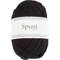 Istex Spuni 100g lanka