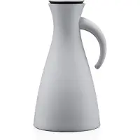 Eva Solo - Termoskannu 1 L Marble Grey