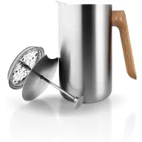 Eva Solo Nordic Kitchen -pressokannu termo RS 1 l