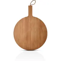 Eva Solo Nordic Kitchen Leikkuulauta 35 cm