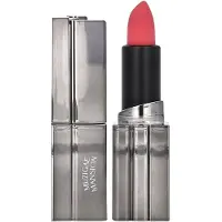 MUZIGAE MANSION Moodwear Blur Lipstick kosteuttava mattahuulipuna sävy 007 Hippy 4 g