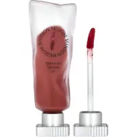 MUZIGAE MANSION Objet Water kosteuttava nestemäinen mattahuulipuna sävy 001 Signature 5.8 ml