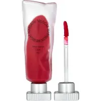 MUZIGAE MANSION Objet Water kosteuttava nestemäinen mattahuulipuna sävy 004 Celeb 5.8 ml