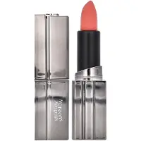 MUZIGAE MANSION Moodwear Blur Lipstick kosteuttava mattahuulipuna sävy 002 Maxi 4 g