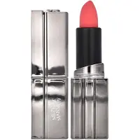 MUZIGAE MANSION Moodwear Blur Lipstick kosteuttava mattahuulipuna sävy 006 Ruffle 4 g