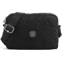Kipling Abanu M 4l Laukku