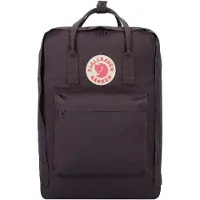 Fjällräven kånken laptop 17"