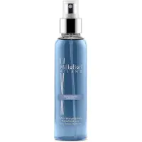 Millefiori Reed Blue Posidonia Huonesuihke 150 ml