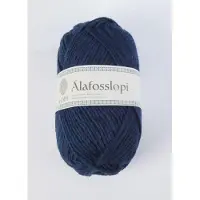 Istex Alafosslopi 100 g lanka