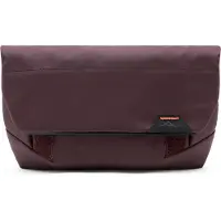 Peak Design The Field Pouch - Eclipse
