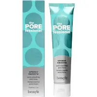 Benefit The Porefessional Speedy Smooth Mask 75 ml