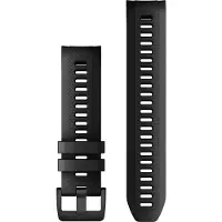 Garmin Approach S70 22 Mm Hihna