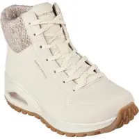SKECHERS Uno Rugged Darling Daze Lenkkarit