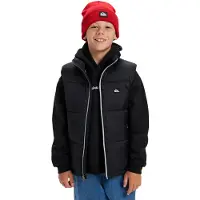 Quiksilver Cold Days Liivi