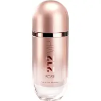Carolina Herrera 212 VIP Rosé Eau de Parfum 80 ml