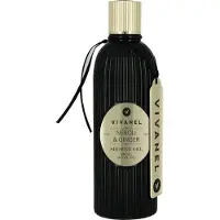 Vivian Gray Neroli & Ginger Shower Gel - Shower gel 300ml