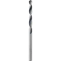 Bosch Metallipora Pointteq, 3,2x65 mm, 2 kpl