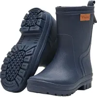 Hummel Thermo Saappaat