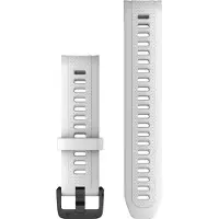 Garmin Approach S70 20 Mm Gurt