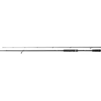 Shimano Fishing Stardic Fast Kevyt Heittovapa