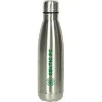 Team Merchandise Celtic Insulated Termospullo 500ml