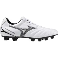 Mizuno Monarcida Neo Iii Select Md Jalkapallokengät