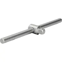 Ks Tools Liukukappale BT022901