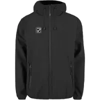 Givova Softshell-takki