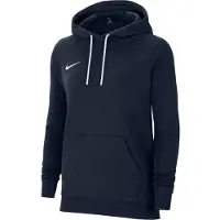 Nike Park Collegepaita